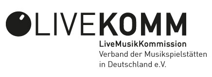 LiveKomm_Logo